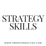 Strategy Skills Apk