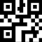 Item logo image for OmniQR Code Viewer