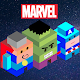 MARVEL Run