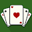 Dr. Solitaire icon