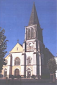 photo de Eglise