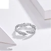 miniatures image - 2