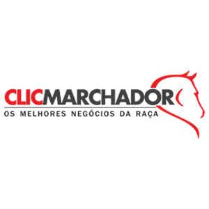 ClicMarchador logo
