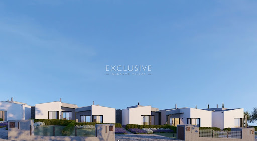 House 3