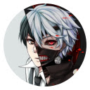 Tokyo Ghoul HD Wallpaper Anime Theme