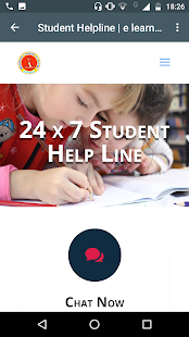 Meridian Career Academy(圖2)-速報App