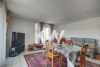 appartement à Saint-raphael (83)