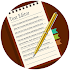 Text Editor - Notepad1.0