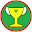 Scratch Cash Money - Make Money App Download on Windows