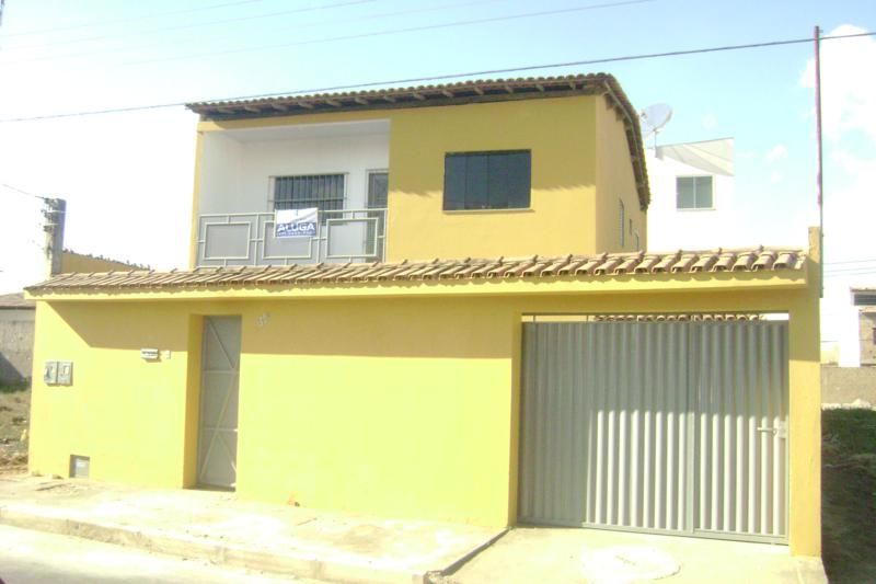 Casas à venda Brasil