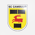 SC Cambuur icon