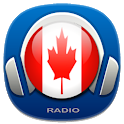 Radio Canada Online - Am Fm