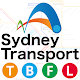 Download Sydney Transport For PC Windows and Mac 0.2