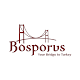 Download Bosporus For PC Windows and Mac 3.3.0