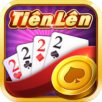 Tiến Lên Miền Nam - Tien Len -Tá Lả-Phỏm -ZingPlay