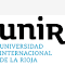 Item logo image for Personaliza plataforma UNIR