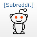 Subreddit on Title Chrome extension download