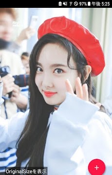 トゥワイス Twice 高画質の写真 Androidアプリ Applion