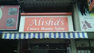 Alisha Family Beauty Salon photo 2