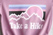 miniatures image - 1