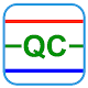 QC SPC Chart Free Version Download on Windows