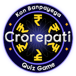 Cover Image of Télécharger KBC Play Along - KBC English-Hindi Quiz Game 2019 0.3 APK