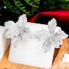 miniatures image - 9