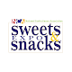 Download 2019 Sweets & Snacks Expo For PC Windows and Mac 4.2.21