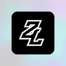 zonalibremcy icon