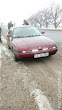 продам авто Mazda 323 323 F IV (BG)