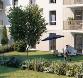 appartement à Brive-la-Gaillarde (19)