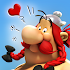 Asterix and Friends1.4.3