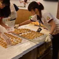 維格餅家(五股夢工場門市)