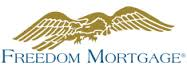 Freedom Mortgage Corporation