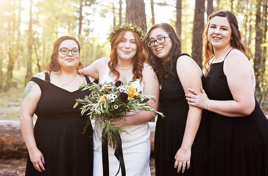 Wedding photographer Julia Romano (juliaromano). Photo of 9 September 2019