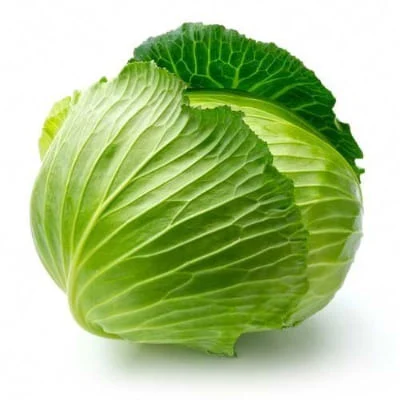 Starfresh Cabbage About 1 Kg