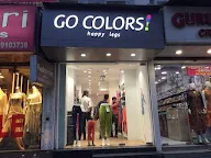 Go Colours photo 4