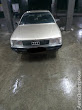 продам авто Audi 100 100 (4A,C4)