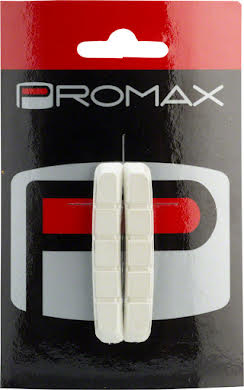 Promax B-1 Cartridge Brake Pad Replacement Inserts 70mm alternate image 1