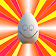 Egg Surprise icon