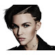 Ruby Rose HD Wallpapers New Tab Theme