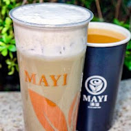 滿溢 MAYI(北投石牌店)