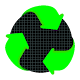 CATALYST recycling Download on Windows
