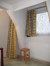 appartement à Rouen (76)