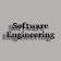 Learn Software Engineering icon