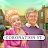 Coronation Street: Renovation icon