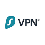 Cover Image of Télécharger VPN Surfshark - VPN sécurisé 2.6.5 APK