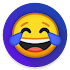 EmojiSwitch [ROOT] 3.1