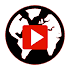 Video Map for Youtube2.13