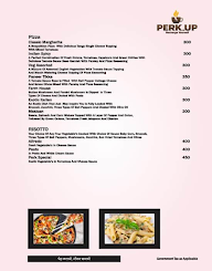 Perk_Up menu 4